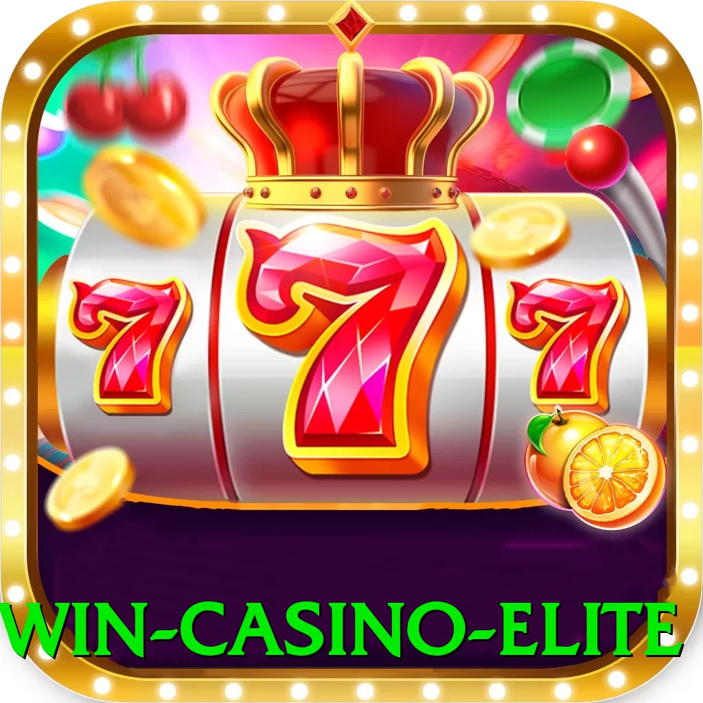 7178win - Casino Elite - pk