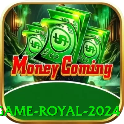 737game Royal 2024 - vip