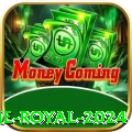 737game Royal 2024