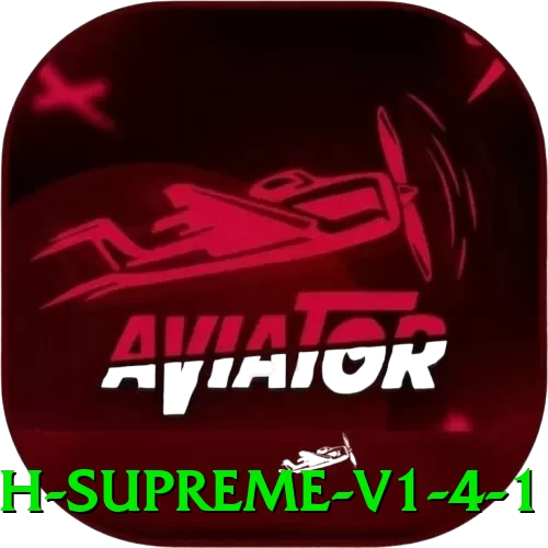 73h Supreme v1.4.1 - pk