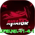 73h Supreme v1.4.1