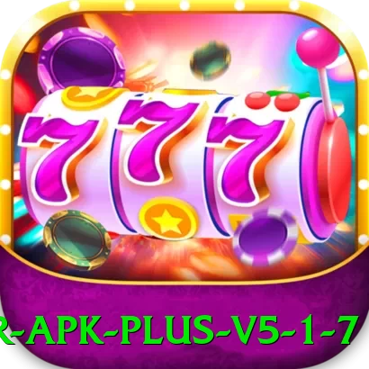 73r APK Plus v5.1.7 - app