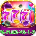 73r APK Plus v5.1.7