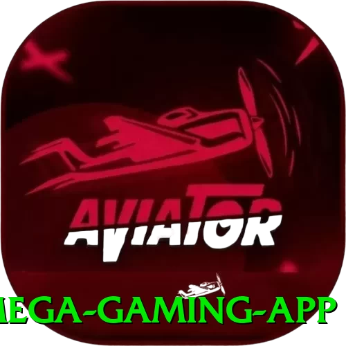 747pix Mega Gaming App - pro
