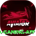 747pix Mega Gaming App