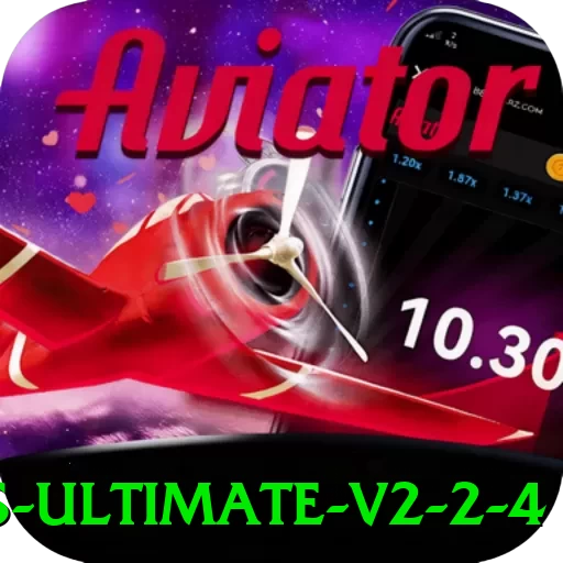 75c Slots Ultimate v2.2.4 - go