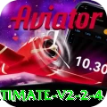 75c Slots Ultimate v2.2.4