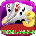 76d Casino Official v4.8.8
