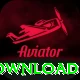 777hop Pro - Free Download