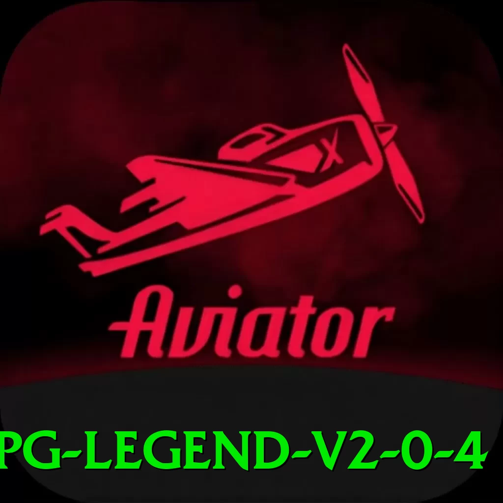 779pg Legend v2.0.4 - vip