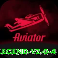 779pg Legend v2.0.4
