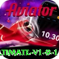 77h Casino Ultimate v1.9.1
