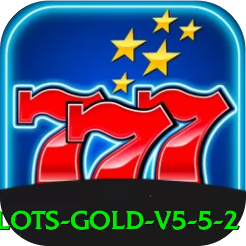 77ox Slots Gold v5.5.2 - go