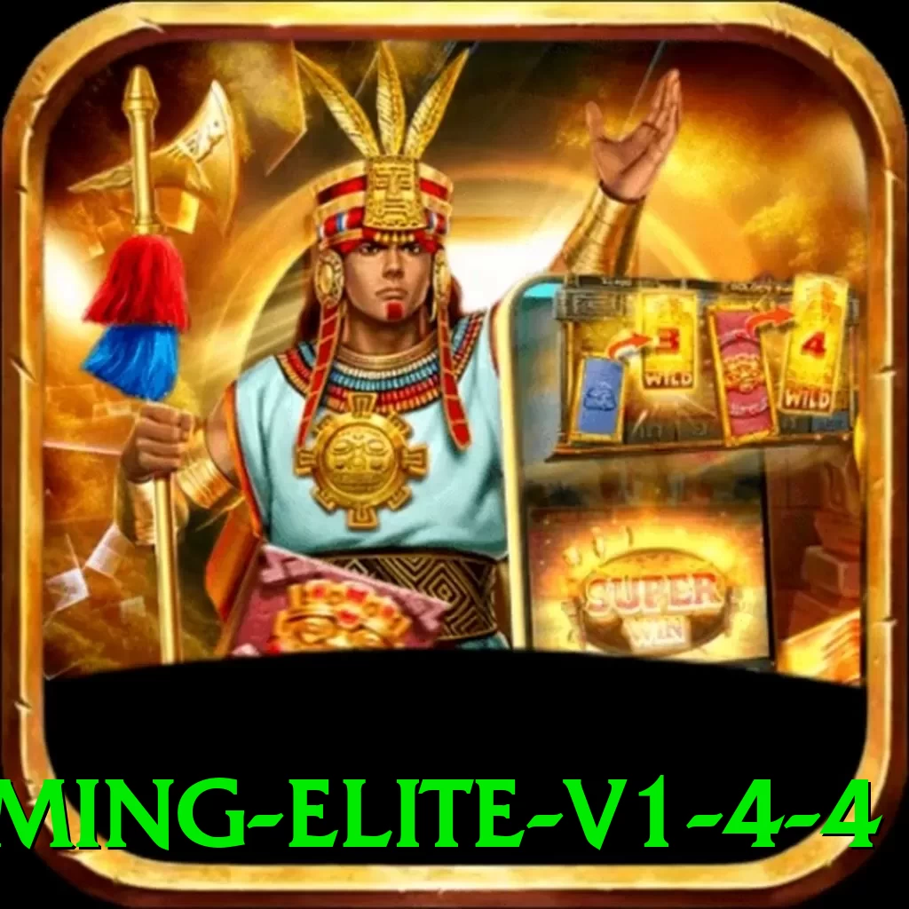77pixbet Gaming Elite v1.4.4 - pk
