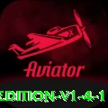 788bra - VIP Edition v1.4.1