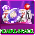 7959 Deluxe Brasil