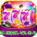 79ff Jackpot King v2.0.3