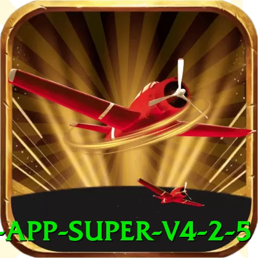 7bt App Super v4.2.5 - go