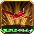 7bt App Super v4.2.5
