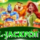 7xpg Extreme Jackpot