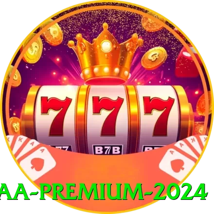 7yaa Premium 2024 - app