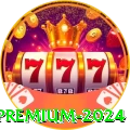 7yaa Premium 2024