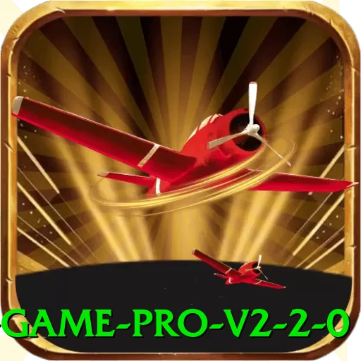 80a Game Pro v2.2.0 - game