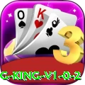 81gg King v1.0.2
