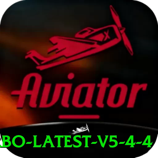 82x Turbo Latest v5.4.4 - game