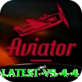 82x Turbo Latest v5.4.4