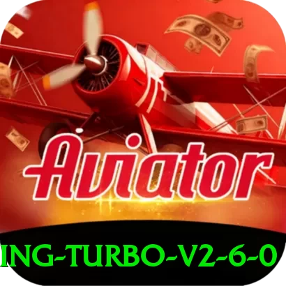 831bet Gaming Turbo v2.6.0 - pk