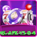 84y Extreme APK v3.0.4
