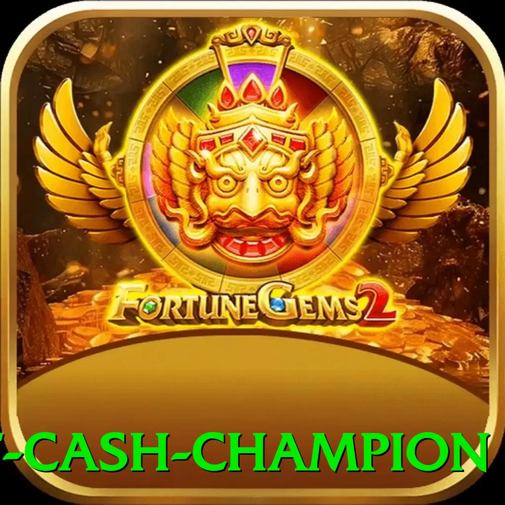 878bet Cash Champion - apk