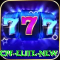 888cpf Elite New