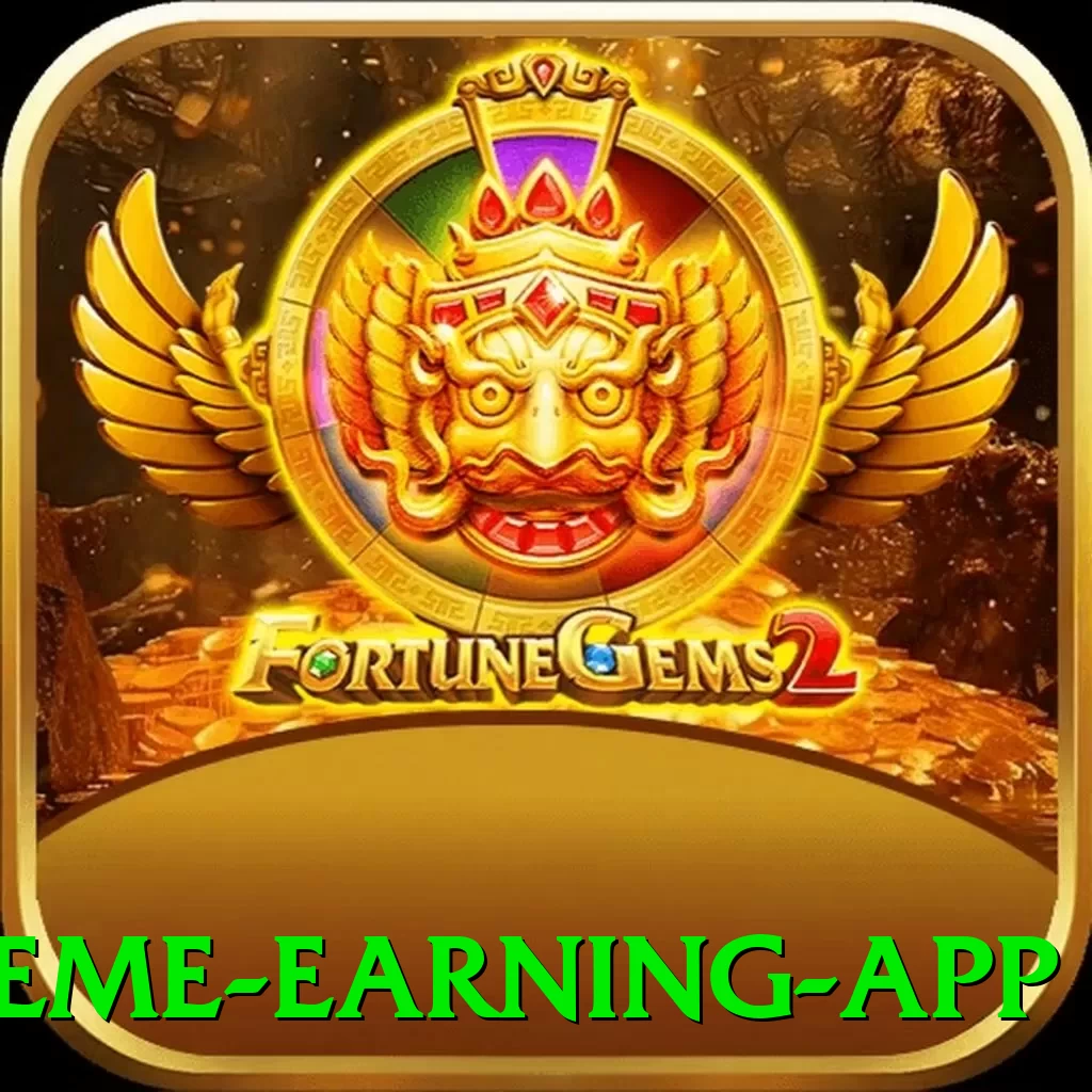 888oxe - Extreme Earning App - pk