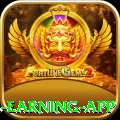 888oxe - Extreme Earning App