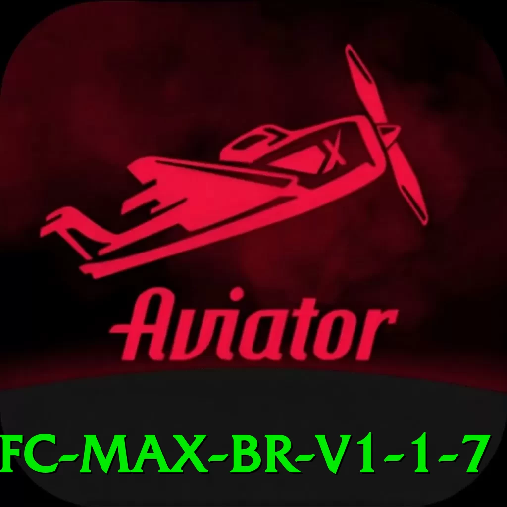 89fc Max BR v1.1.7 - go