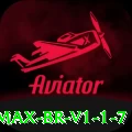89fc Max BR v1.1.7