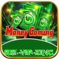 8rf - VIP King