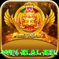 9637 King - Win Real BRL