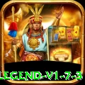 999e APK Legend v1.7.3