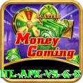999kkg Elite APK v5.6.9