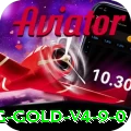 99vv Gaming Gold v4.9.0