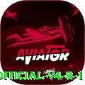 9aa Official v4.8.1