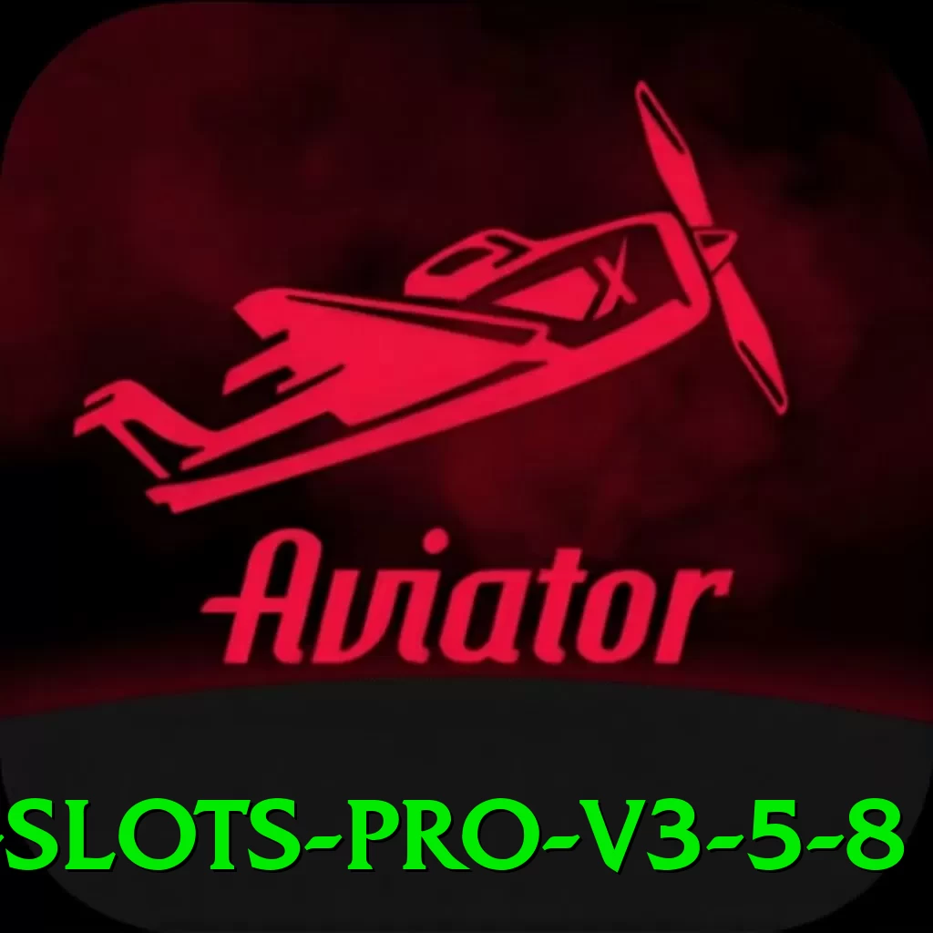 9kfun Slots Pro v3.5.8 - pak