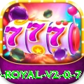 9nz App Royal v2.0.7