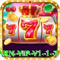 9ppg Earn VIP v1.1.7