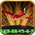 a299 Plus BR v3.6.7