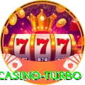 a668 - Casino Turbo