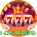 aa1 - Live Legend